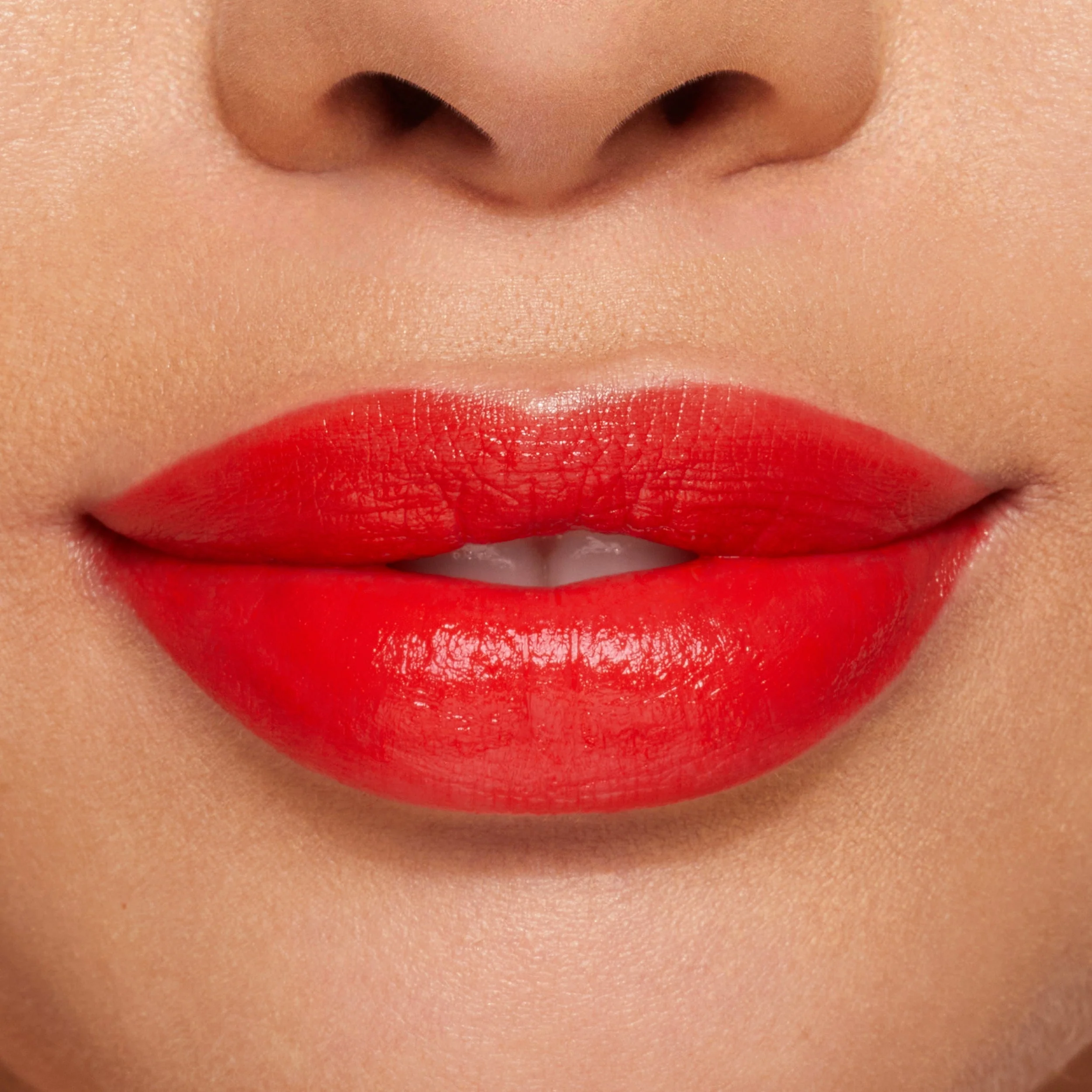Thumbnail 56