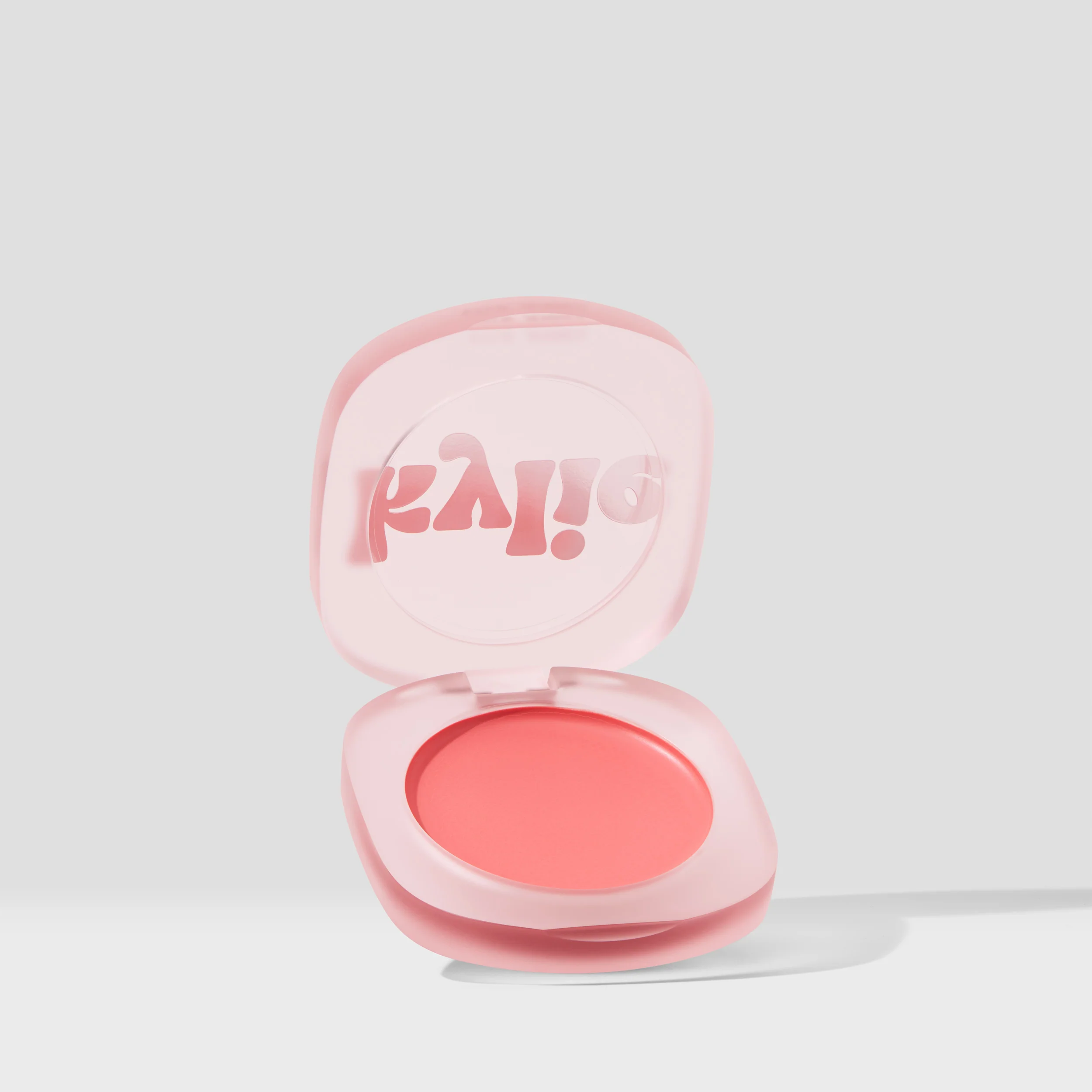 Thumbnail 28