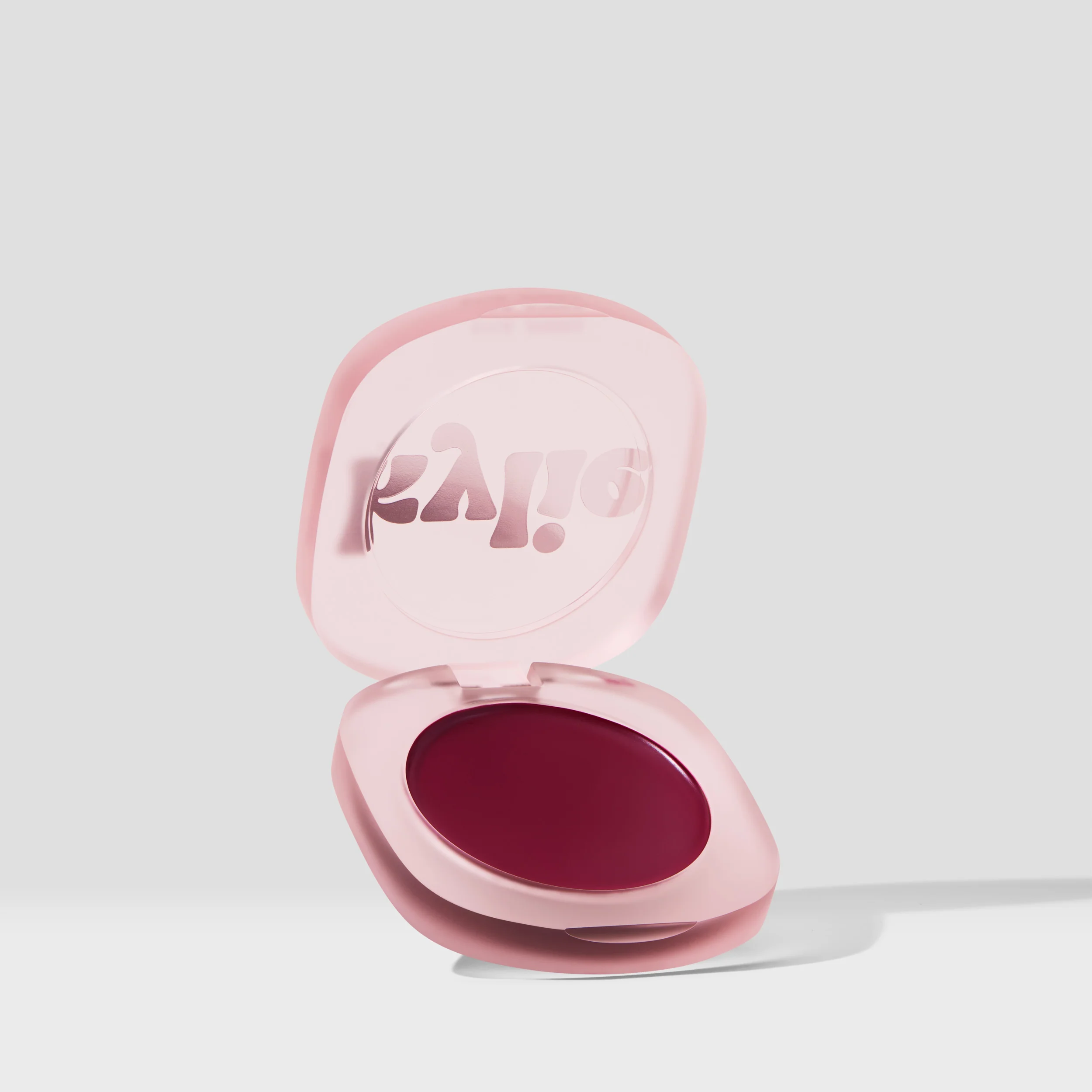 Thumbnail 43