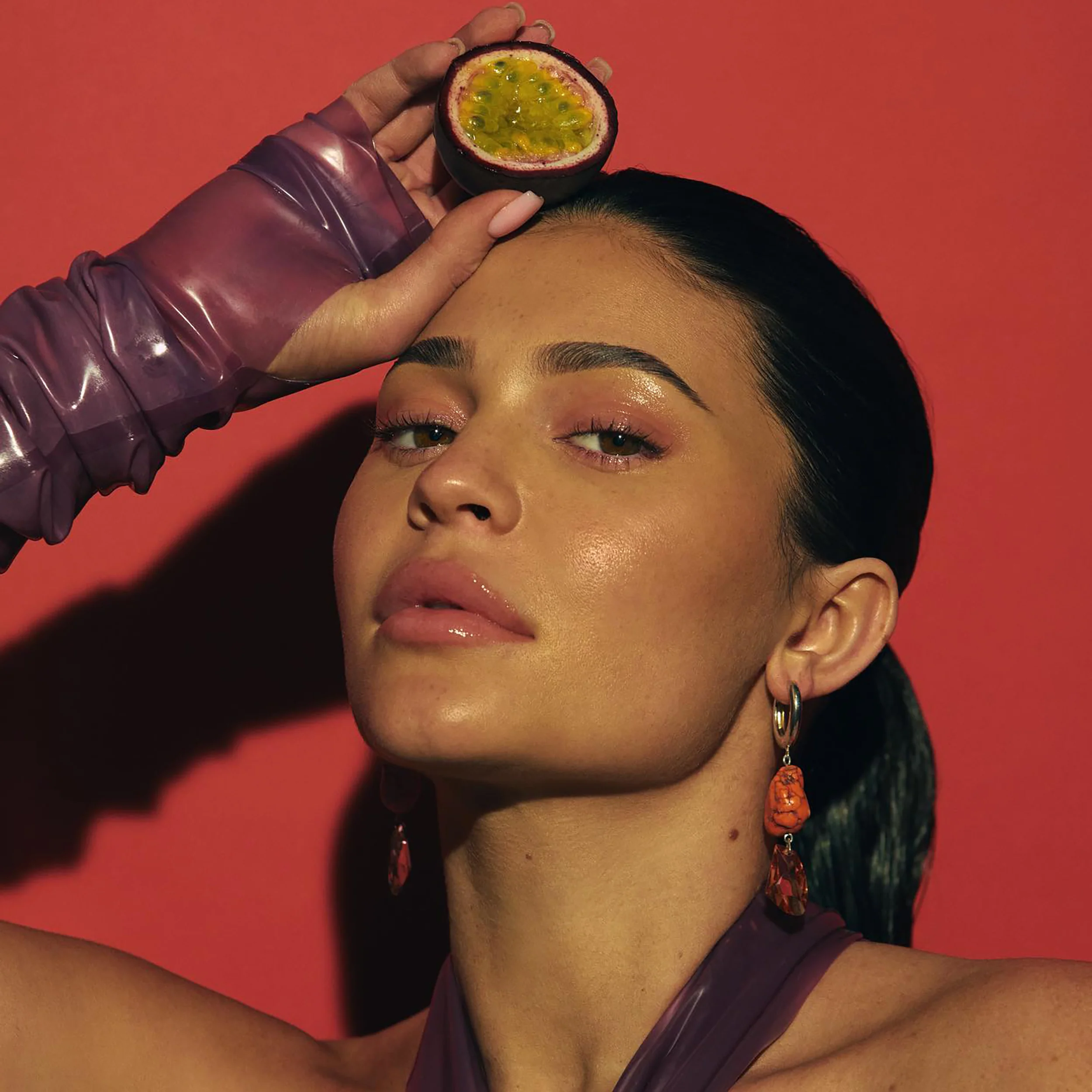 Thumbnail 16