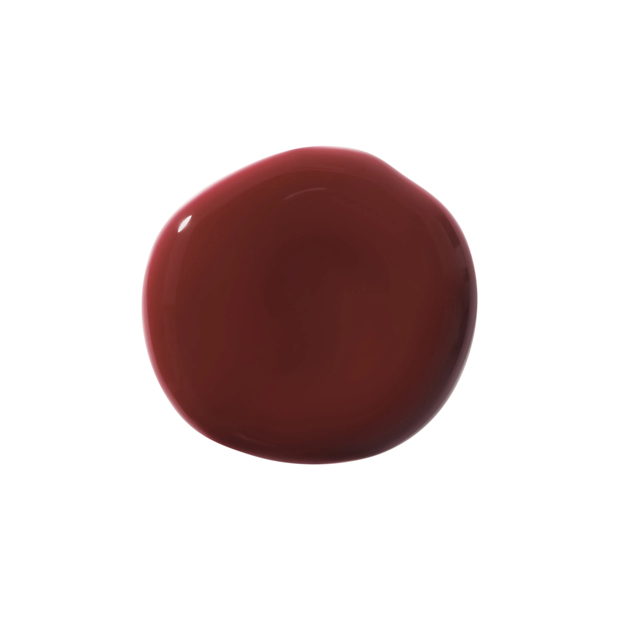Thumbnail 34
