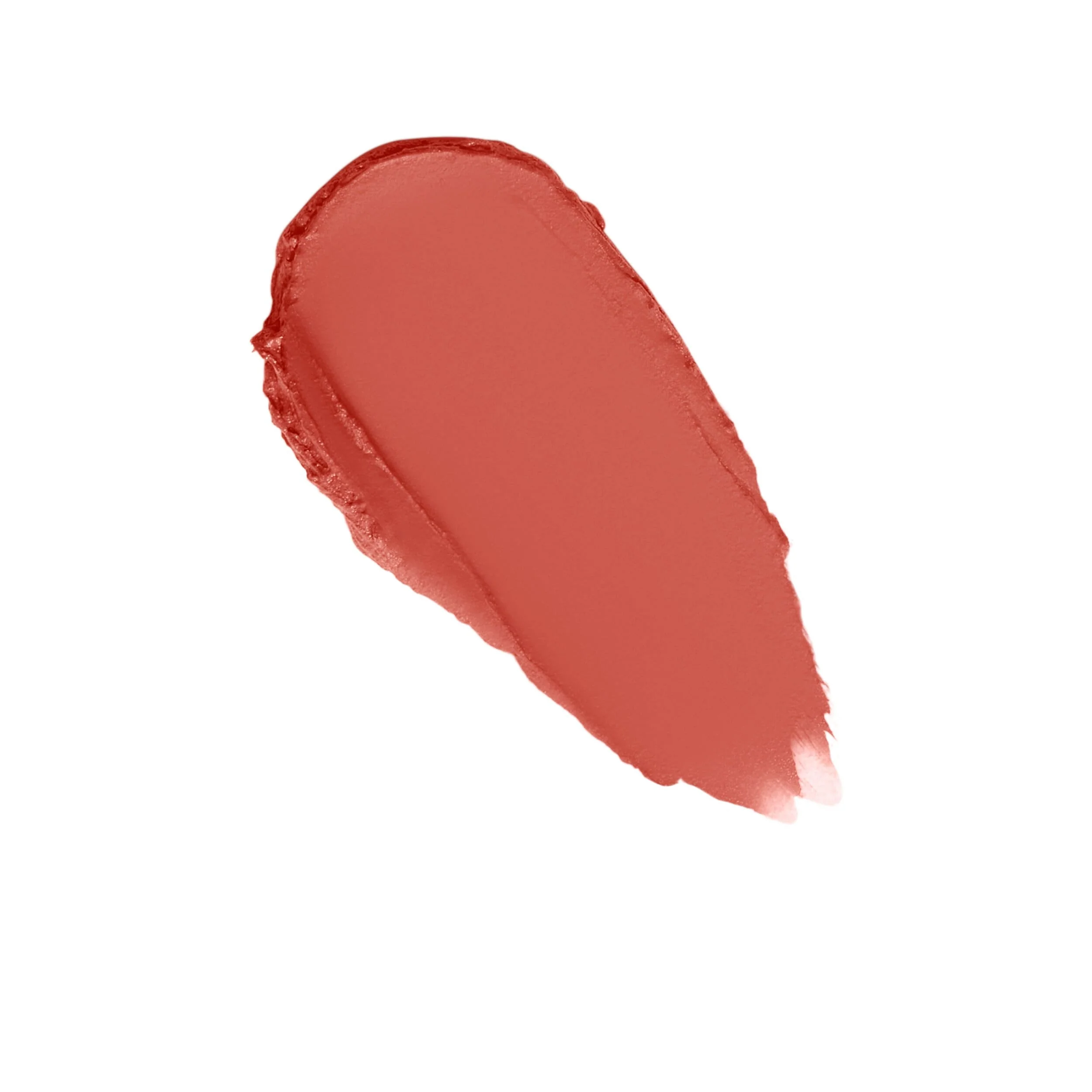 Thumbnail 37