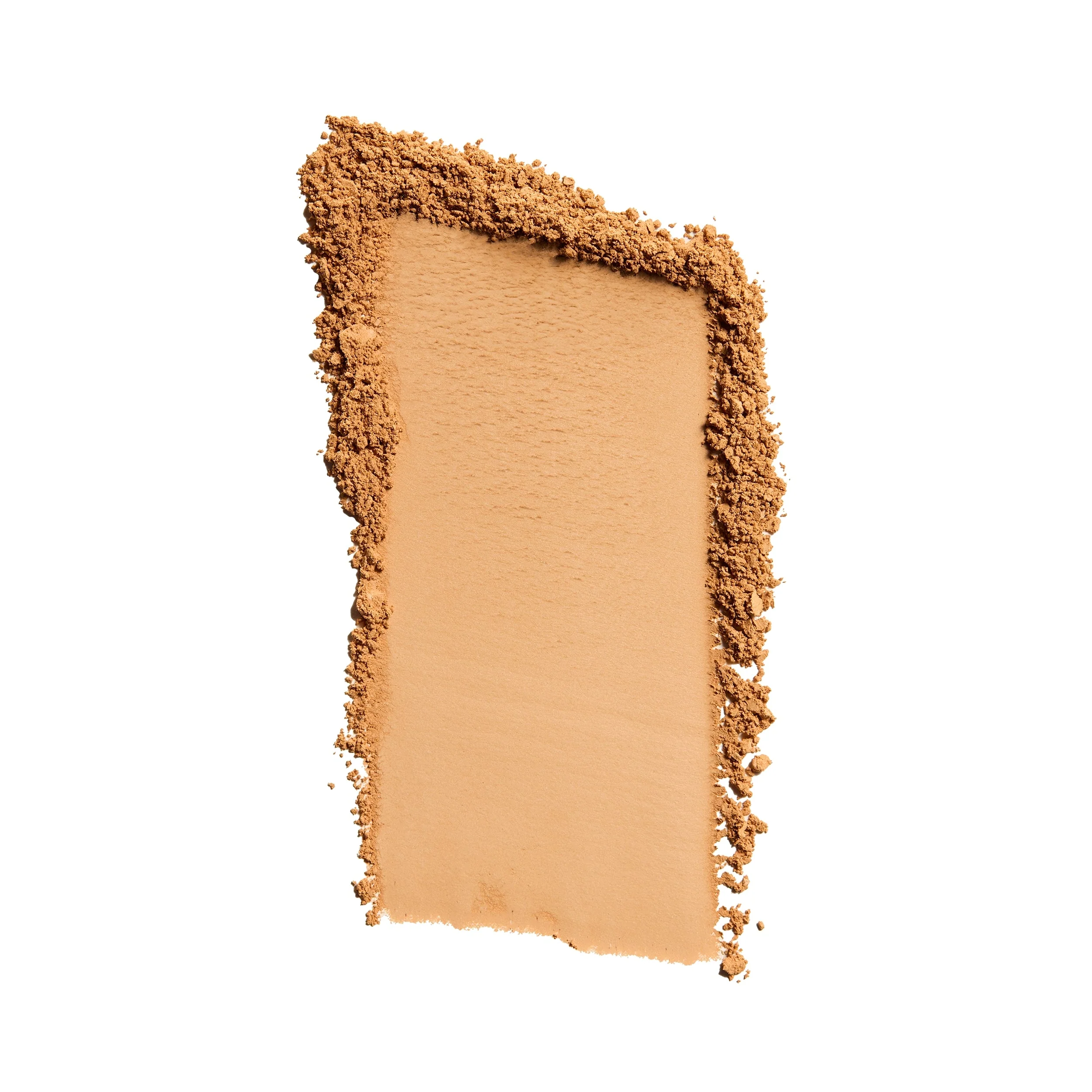 Thumbnail 119