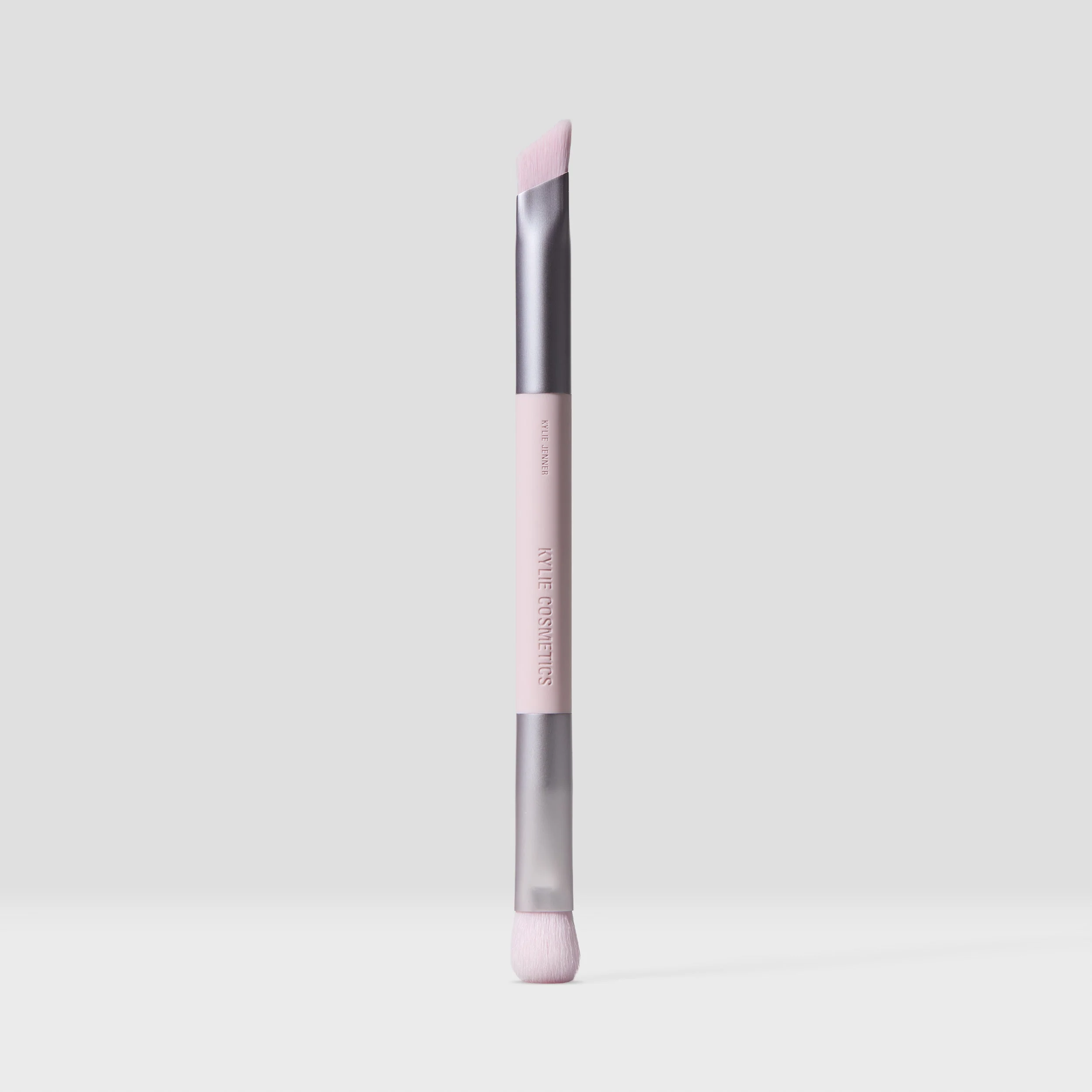 Kylie Cosmetics - Best Sellers