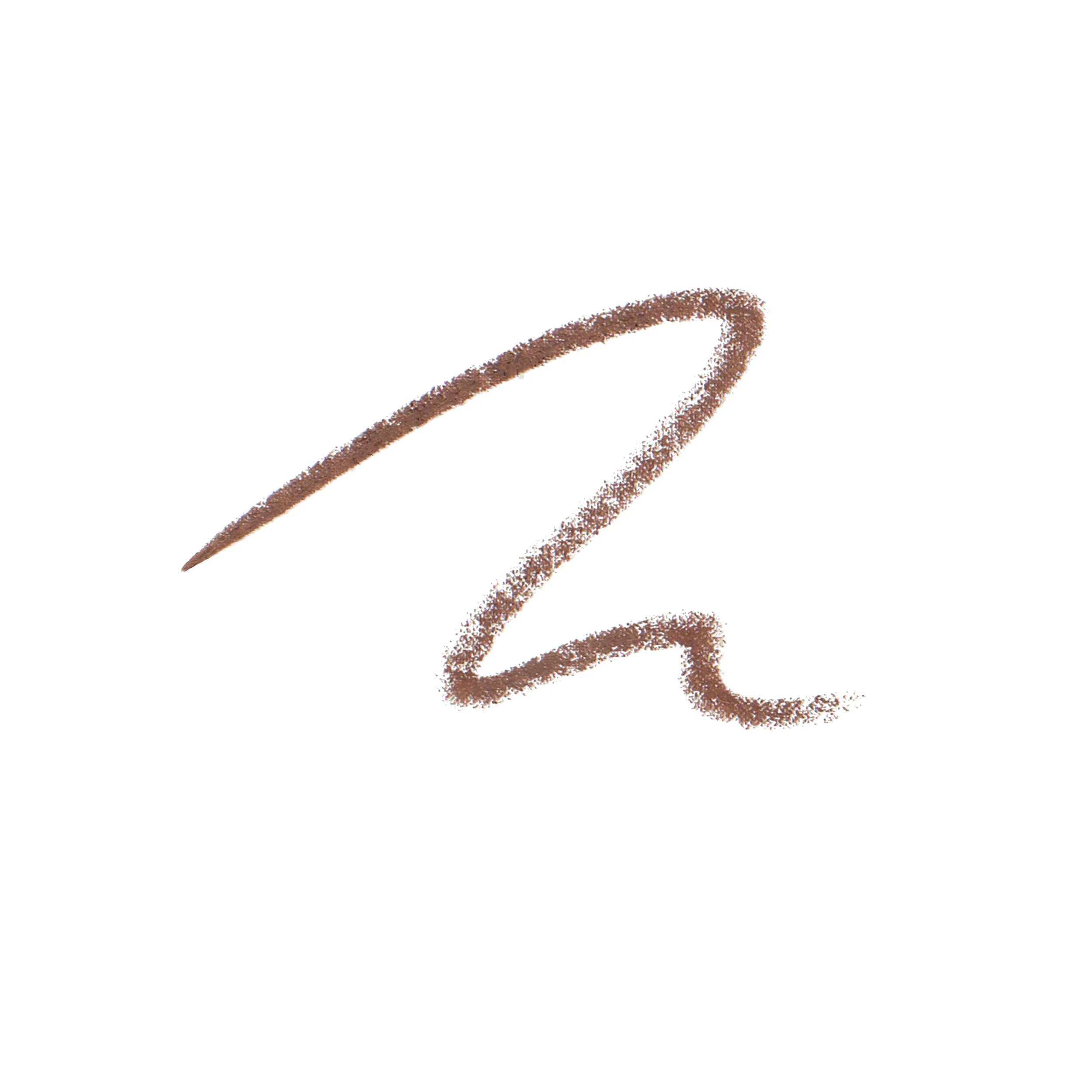 Thumbnail 21