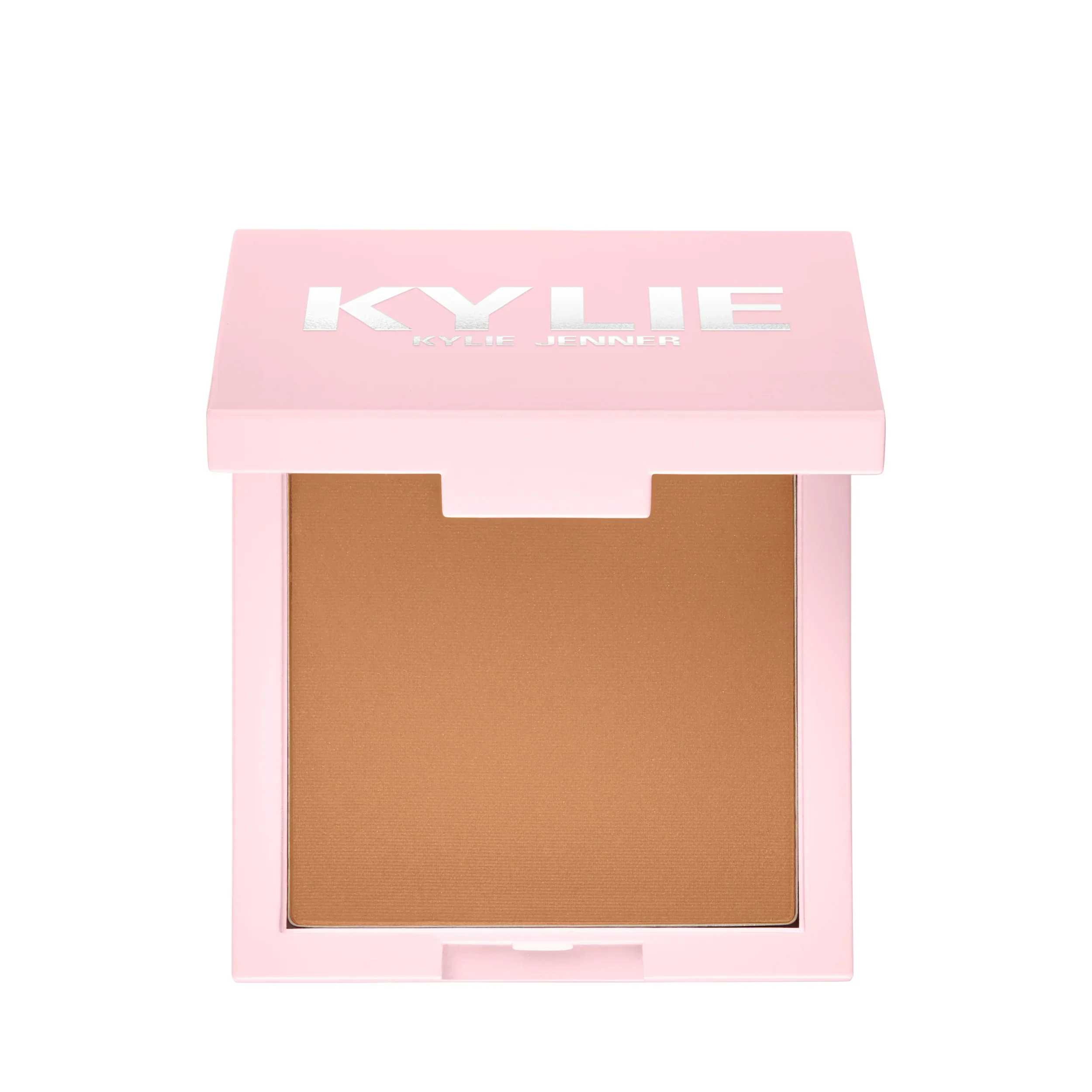 Thumbnail 14
